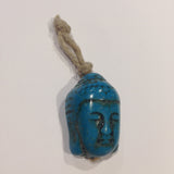 Pendants & Adornments for Jewelry - A Fair Trade World
