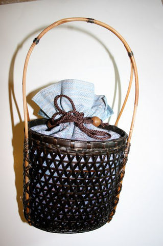Straw Handbag Beads | Summer Bag Made Beads | Straw Bag Pearls | Rattan Bag  Pearl - 2023 - Aliexpress