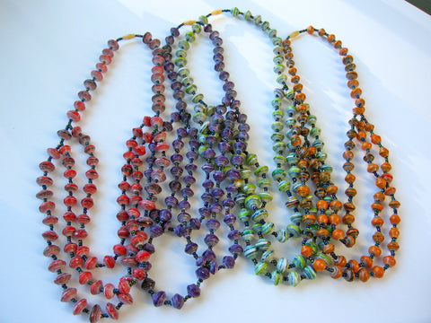 Jewelry Chains for Making Jewelry, Anezus 48 Feet Uganda