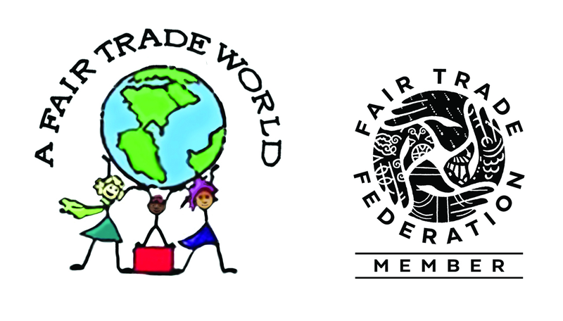 A Fair Trade World